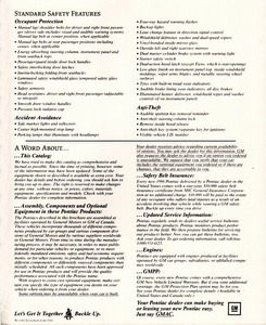 1986 Pontiac Fiero GT and 600 SE-13.jpg